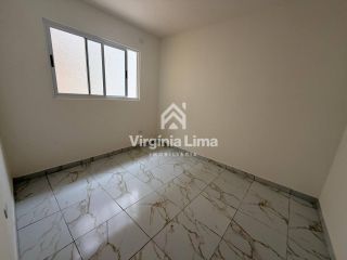 Casa Privê Para Venda com 2 quartos no bairro Maranguape ll em Paulista