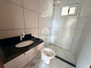 Casa Privê Para Venda com 2 quartos no bairro Maranguape ll em Paulista