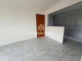 Casa Privê Para Venda com 2 quartos no bairro Maranguape ll em Paulista