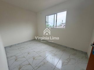Casa Privê Para Venda com 2 quartos no bairro Maranguape ll em Paulista