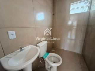 Casa Privê Para Vender com 3 quartos no bairro de Pau Amarelo em Paulista