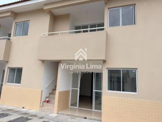 Casa Privê Para Vender com 3 quartos no bairro de Pau Amarelo em Paulista