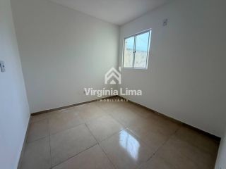 Casa Privê Para Vender com 3 quartos no bairro de Pau Amarelo em Paulista