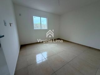Casa Privê Para Vender com 3 quartos no bairro de Pau Amarelo em Paulista