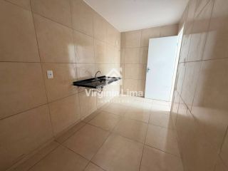 Casa Privê Para Vender com 3 quartos no bairro de Pau Amarelo em Paulista