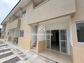 Casa Privê Para Vender com 3 quartos no bairro de Pau Amarelo em Paulista