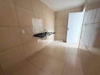 Casa Privê Para Vender com 3 quartos no bairro de Pau Amarelo em Paulista