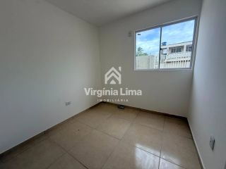 Casa Privê Para Vender com 3 quartos no bairro de Pau Amarelo em Paulista
