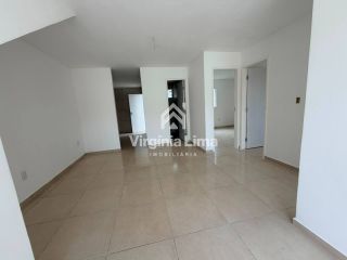 Casa Privê Para Vender com 3 quartos no bairro de Pau Amarelo em Paulista