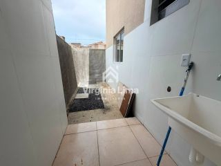 Casa Privê Para Vender com 3 quartos no bairro de Pau Amarelo em Paulista