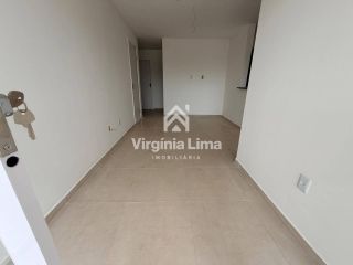Casa Privê para Venda com 2 quartos no bairro de Pau Amarelo em Paulista