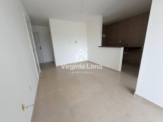Casa Privê para Venda com 2 quartos no bairro de Pau Amarelo em Paulista