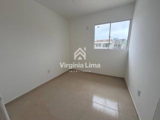 Casa Privê para Venda com 2 quartos no bairro de Pau Amarelo em Paulista