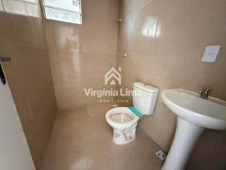 Casa Privê para Venda com 2 quartos no bairro de Pau Amarelo em Paulista