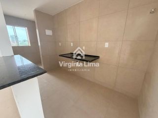 Casa Privê para Venda com 2 quartos no bairro de Pau Amarelo em Paulista