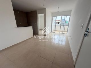 Casa Privê para Venda com 2 quartos no bairro de Pau Amarelo em Paulista