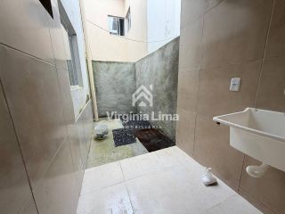 Casa Privê para Venda com 2 quartos no bairro de Pau Amarelo em Paulista