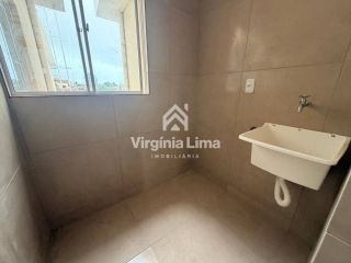 Casa Privê para Venda com 2 quartos no bairro de Pau Amarelo em Paulista