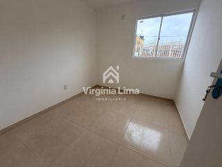 Casa Privê para Venda com 2 quartos no bairro de Pau Amarelo em Paulista