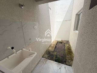 Casas Térreas Para Venda com 2 quartos no bairro do Centro em Igarassu