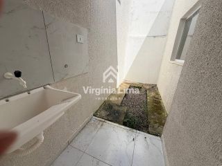 Casas Térreas Para Venda com 2 quartos no bairro do Centro em Igarassu