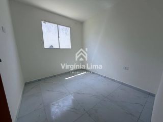 Casas Térreas Para Venda com 2 quartos no bairro do Centro em Igarassu