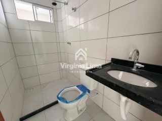Casas Térreas Para Venda com 2 quartos no bairro do Centro em Igarassu