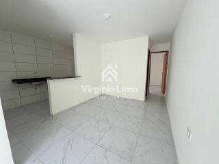 Casas Térreas Para Venda com 2 quartos no bairro do Centro em Igarassu