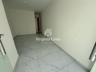 Casas Térreas Para Venda com 2 quartos no bairro do Centro em Igarassu