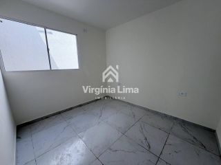 Casas Térreas Para Venda com 2 quartos no bairro do Centro em Igarassu