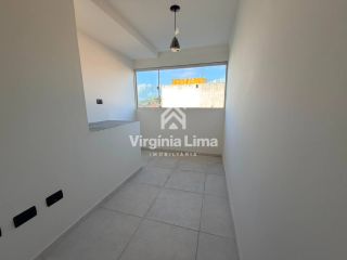 Casa Privê Para Venda com 2 quartos no bairro de Pau Amarelo em Paulista