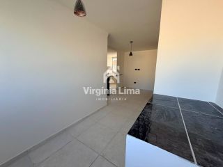 Casa Privê Para Venda com 2 quartos no bairro de Pau Amarelo em Paulista
