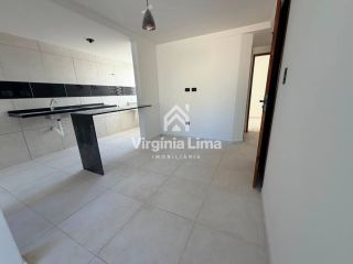 Casa Privê Para Venda com 2 quartos no bairro de Pau Amarelo em Paulista