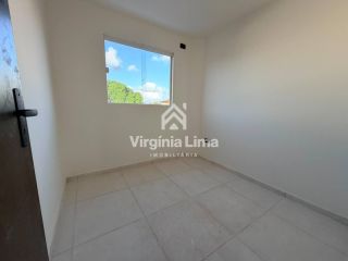 Casa Privê Para Venda com 2 quartos no bairro de Pau Amarelo em Paulista