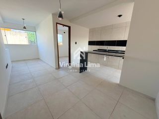 Casa Privê Para Venda com 2 quartos no bairro de Pau Amarelo em Paulista