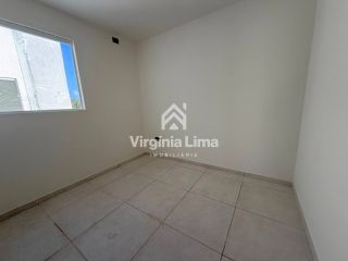 Casa Privê Para Venda com 2 quartos no bairro de Pau Amarelo em Paulista