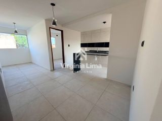 Casa Privê Para Venda com 2 quartos no bairro de Pau Amarelo em Paulista