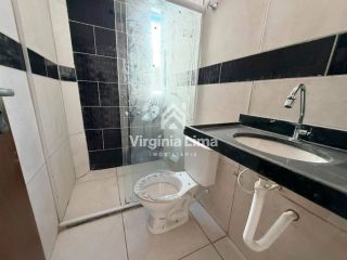 Casa Privê Para Venda com 2 quartos no bairro de Pau Amarelo em Paulista