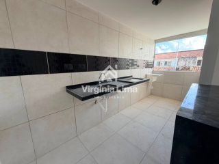 Casa Privê Para Venda com 2 quartos no bairro de Pau Amarelo em Paulista