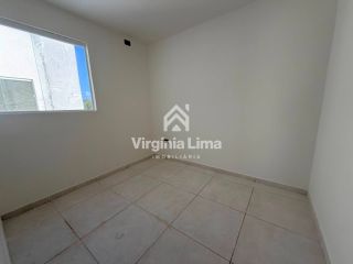 Casa Privê Para Venda com 2 quartos no bairro de Pau Amarelo em Paulista