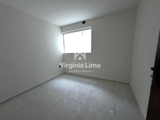 Casa Privê Para Venda com 2 quartos no bairro de Pau Amarelo em Paulista