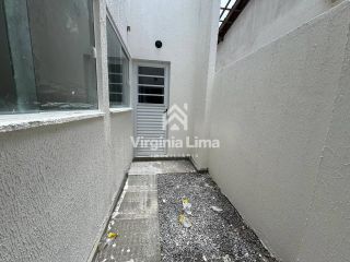 Casa Privê Para Venda com 2 quartos no bairro de Pau Amarelo em Paulista