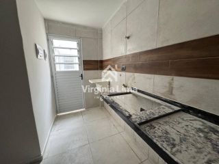 Casa Privê Para Venda com 2 quartos no bairro de Pau Amarelo em Paulista
