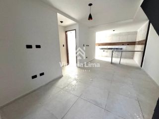 Casa Privê Para Venda com 2 quartos no bairro de Pau Amarelo em Paulista