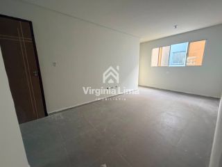 Casa Privê Para Venda com 2 quartos sendo uma suíte no bairro Casa Caiada em Olinda