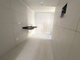 Casa Privê Para Venda com 2 quartos sendo uma suíte no bairro Casa Caiada em Olinda