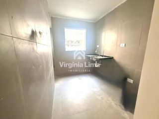 Casa Privê Para Venda com 2 quartos sendo uma suíte no bairro Casa Caiada em Olinda