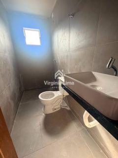 Casa Privê Para Venda com 2 quartos sendo uma suíte no bairro Casa Caiada em Olinda
