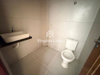 Casa Privê Para Venda com 2 quartos sendo uma suíte no bairro Casa Caiada em Olinda