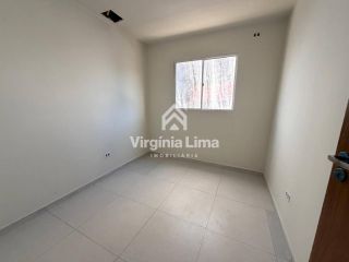 Casa Privê Para Venda com 3 quartos sendo uma suíte no bairro Casa Caiada em Olinda